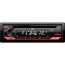 JVC KD-DB622BT