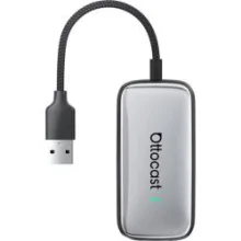 Ottocast Play2Video Plus