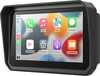 Nexadio MB100