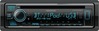 Kenwood KDC-BT665U