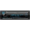 Kenwood KMM-304Y