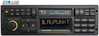 Blaupunkt Frankfurt RCM 82 DAB
