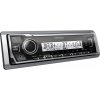 Kenwood KMR-M508DAB