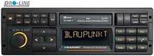 Blaupunkt Frankfurt RCM 82 DAB