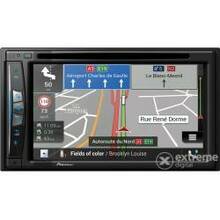 Pioneer AVIC-Z630BT