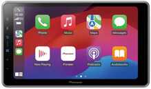 Pioneer SPH-DA97DAB-UNI