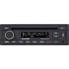 Blaupunkt Essen 200 DAB BT