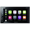 Pioneer AVH-Z2200BT