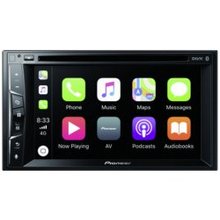 Pioneer AVH-Z2200BT