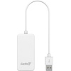 Carlinkit CPC200-HD2CP