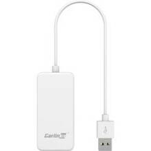 Carlinkit CPC200-HD2CP