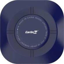 Carlinkit TBOX-S2P