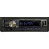 Blaupunkt Hirschau 1119BT
