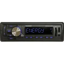 Blaupunkt Hirschau 1119BT