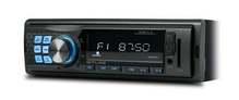 Muse M-195