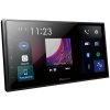 Pioneer SPH-DA250DAB