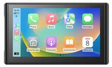 Nexadio CP150