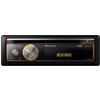 Pioneer DEH-X8700DAB