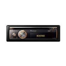 Pioneer DEH-X8700DAB