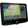 Kenwood DNR-992RVS
