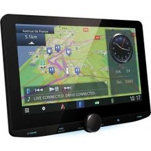 Kenwood DNR-992RVS