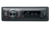 Muse AR 275BT
