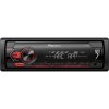 Pioneer MVH-S120UI