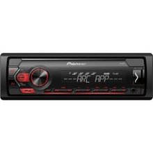Pioneer MVH-S120UI