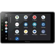 Pioneer SPH-DA97DAB-UNI2