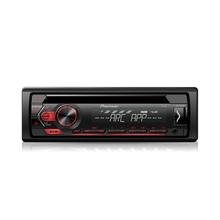 Pioneer DEH-S121UB