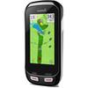 Garmin Approach G8