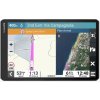 Garmin Camper 1095
