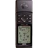 Garmin GPS 12