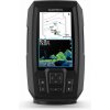 Garmin Striker Vivid 4cv GT20-TM