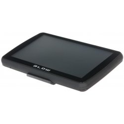 Blow GPS50B