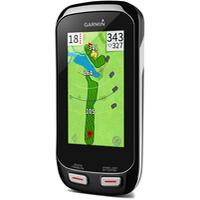 Garmin Approach G8