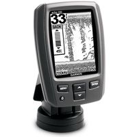 Garmin Echo 100