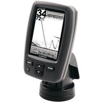Garmin Echo 150