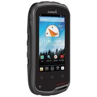 Garmin Monterra
