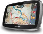 TomTom Go 5000