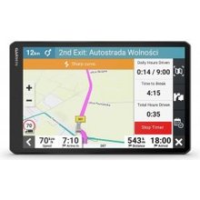 Garmin Dezl LGV1010