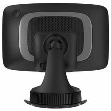 TomTom GO 5200