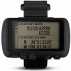 Garmin Foretrex 701