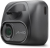 MIO MiVue C590