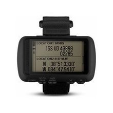 Garmin Foretrex 701