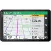 Garmin Dezl LGV810