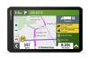 Garmin Dezl LGV710