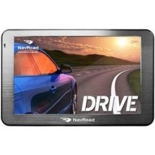 NavRoad Drive