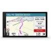 Garmin Dezl LGV610