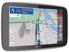 TomTom GO Expert 6 Plus